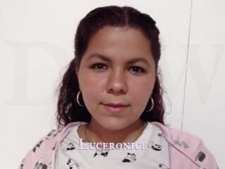 Luceronice