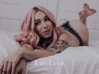 Luci_Luxxe