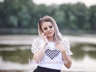 LuciaAnderson