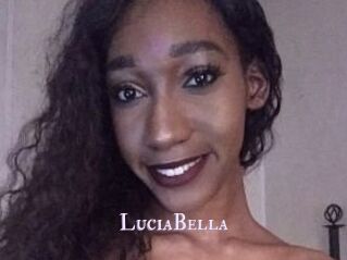 Lucia_Bella