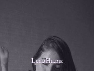 LuciaHildie
