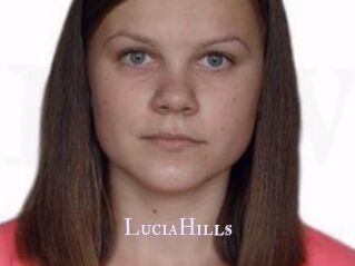 LuciaHills