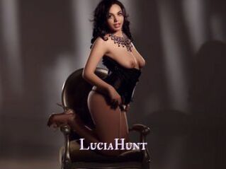 LuciaHunt
