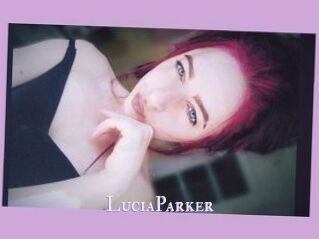 LuciaParker