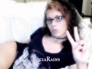 Lucia_Rains