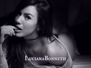 LucianaBonneth