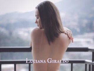 Luciana_Giraldo
