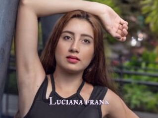 Luciana_frank