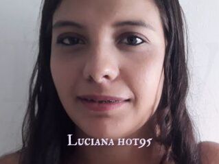Luciana_hot95