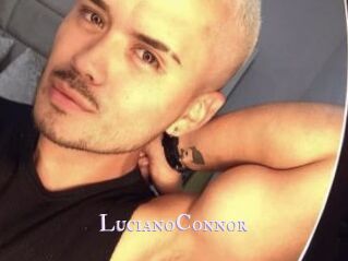 LucianoConnor