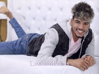 LucianoHelms