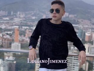 LucianoJimenez