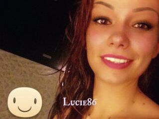 Lucie86