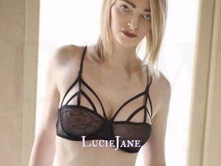 LucieJane