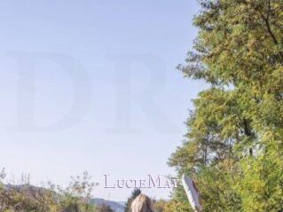 LucieMay