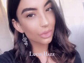 Lucie_Haze