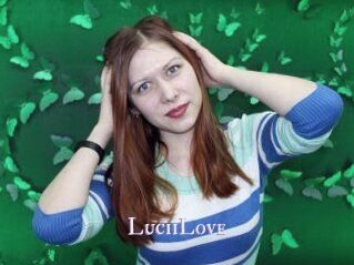 LuciiLove