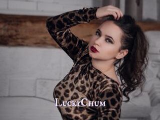 LuckyChum