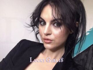 Lucky_Girl18
