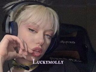 Luckymolly