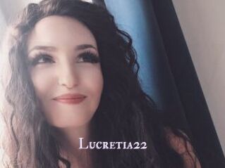 Lucretia22