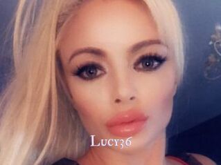 Lucy36