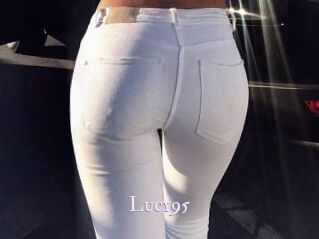Lucy95