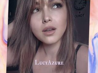 LucyAzure