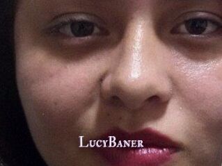 LucyBaner