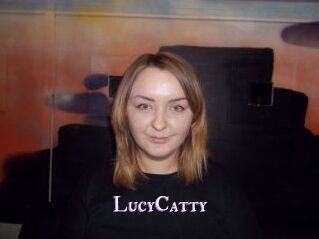 LucyCatty