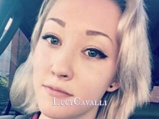 Lucy_Cavalli