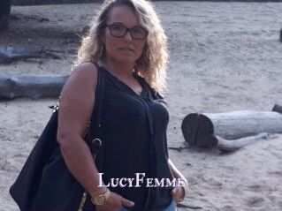 LucyFemme