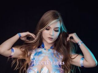 LucyFleurs