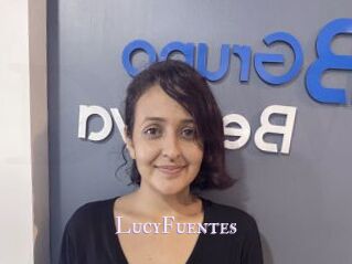LucyFuentes