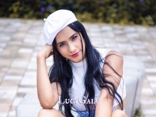 LucyGaia