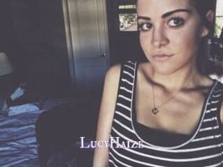 Lucy_Haize