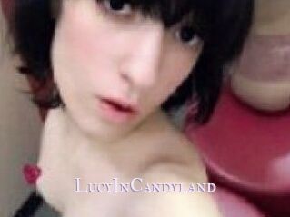 LucyInCandyland
