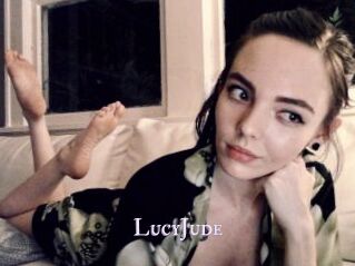 LucyJude