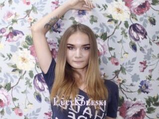 LucyKoleski