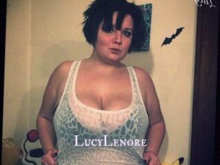 Lucy_Lenore