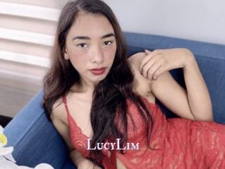 LucyLim