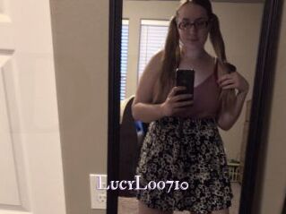 LucyLoo710