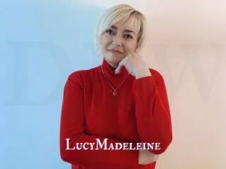 LucyMadeleine