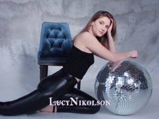 LucyNikolson