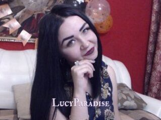 LucyParadise