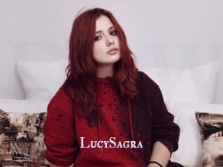 LucySagra