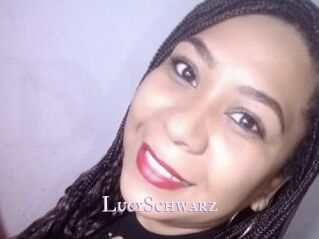 LucySchwarz