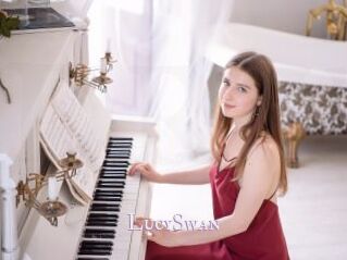 LucySwan
