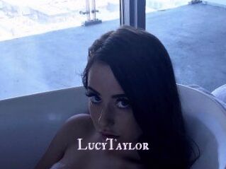 Lucy_Taylor