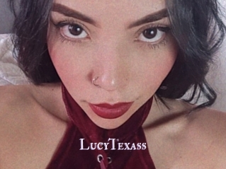 LucyTexass